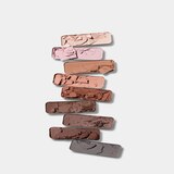 e.l.f. Eyeshadow Palette, thumbnail image
