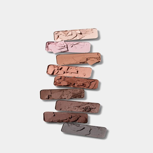 e.l.f. Eyeshadow Palette