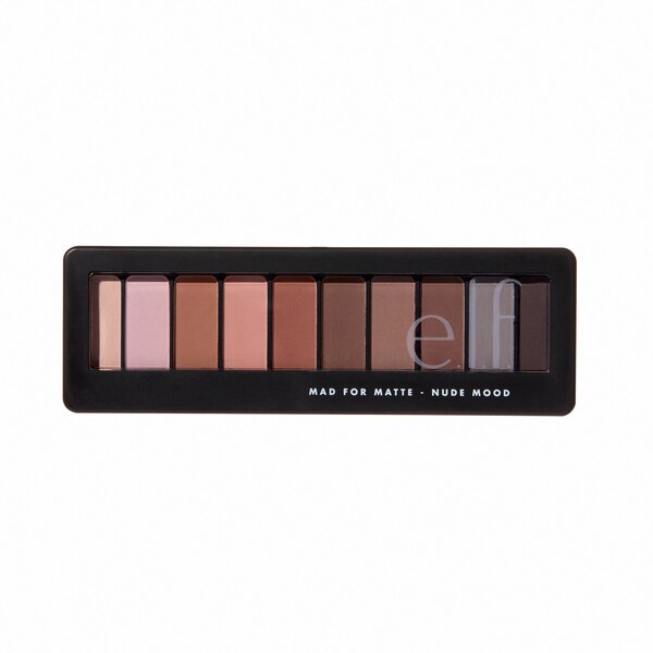 e.l.f. Eyeshadow Palette