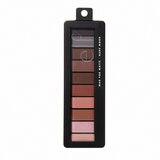 e.l.f. Eyeshadow Palette, thumbnail image