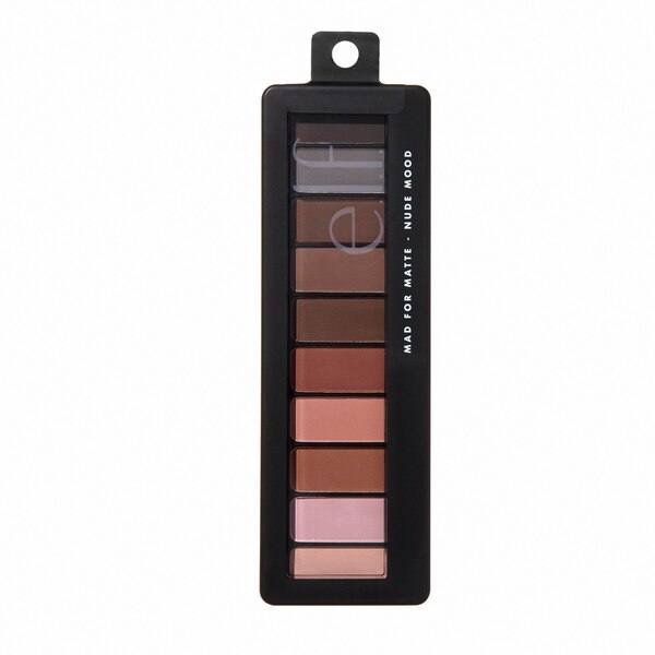 e.l.f. Eyeshadow Palette