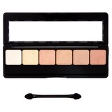 e.l.f. Prism Eyeshadow, Naked, thumbnail image