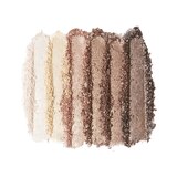 e.l.f. Prism Eyeshadow, Naked, thumbnail image
