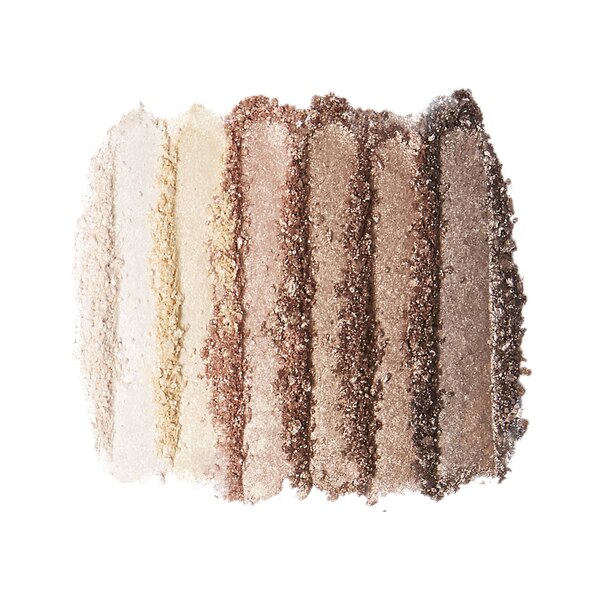 e.l.f. Prism Eyeshadow, Naked