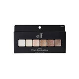 e.l.f. Prism Eyeshadow, Naked, thumbnail image