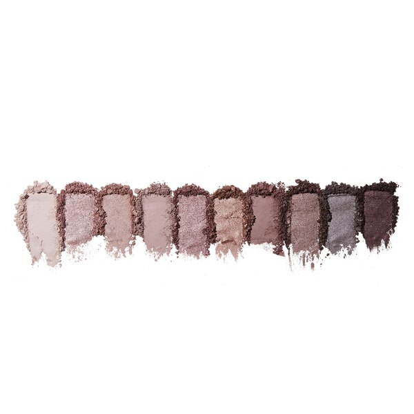 e.l.f. Eyeshadow Palette