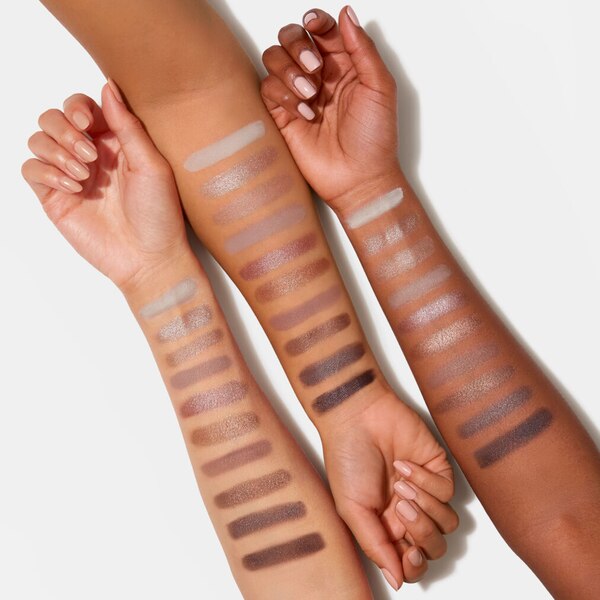e.l.f. Eyeshadow Palette
