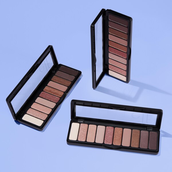 e.l.f. Eyeshadow Palette