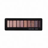 e.l.f. Eyeshadow Palette, thumbnail image