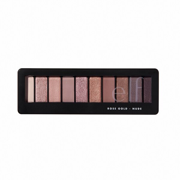 e.l.f. Eyeshadow Palette