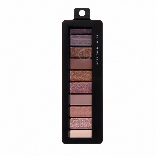 e.l.f. Eyeshadow Palette