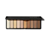 e.l.f. Eyeshadow Palette, thumbnail image 1 of 4
