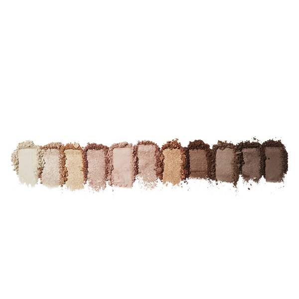 e.l.f. Eyeshadow Palette