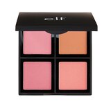 e.l.f. Blush Palette, thumbnail image