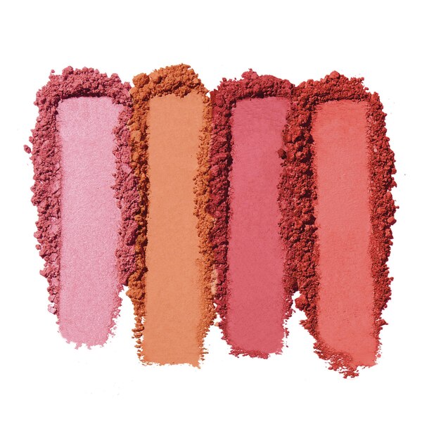 e.l.f. Blush Palette