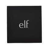 e.l.f. Blush Palette, thumbnail image