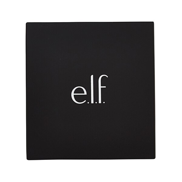 e.l.f. Blush Palette