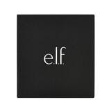 e.l.f. Bronzer Palette Bronze Beauty, thumbnail image