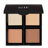 e.l.f. Contour Palette, thumbnail image