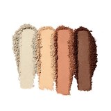 e.l.f. Contour Palette, thumbnail image