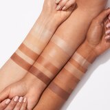 e.l.f. Contour Palette, thumbnail image