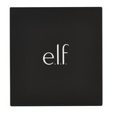 e.l.f. Contour Palette, thumbnail image