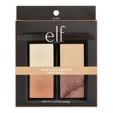 e.l.f. Contour Palette, thumbnail image