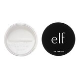 e.l.f. High Definition Powder, thumbnail image