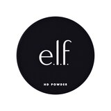 e.l.f. High Definition Powder, thumbnail image