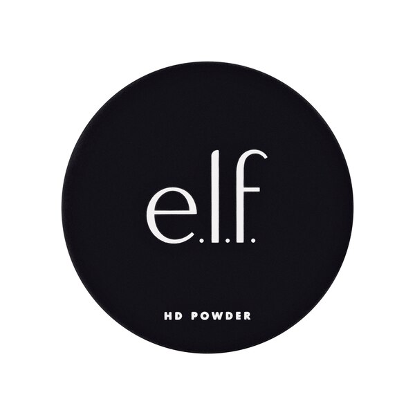 e.l.f. High Definition Powder