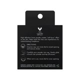 e.l.f. High Definition Powder, thumbnail image