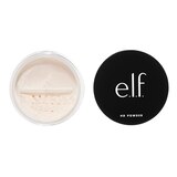 e.l.f. High Definition Powder, thumbnail image