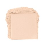 e.l.f. High Definition Powder, thumbnail image