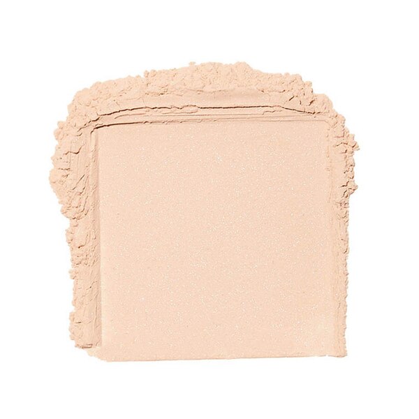 e.l.f. High Definition Powder