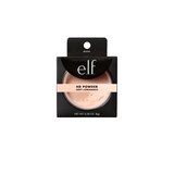 e.l.f. High Definition Powder, thumbnail image
