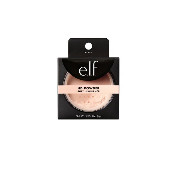 e.l.f. High Definition Powder