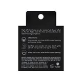 e.l.f. High Definition Powder, thumbnail image