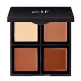 e.l.f. Cream Contour Palette, thumbnail image