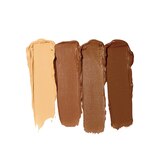 e.l.f. Cream Contour Palette, thumbnail image