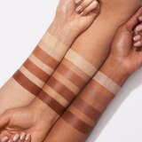 e.l.f. Cream Contour Palette, thumbnail image
