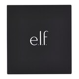 e.l.f. Cream Contour Palette, thumbnail image