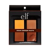 e.l.f. Cream Contour Palette, thumbnail image