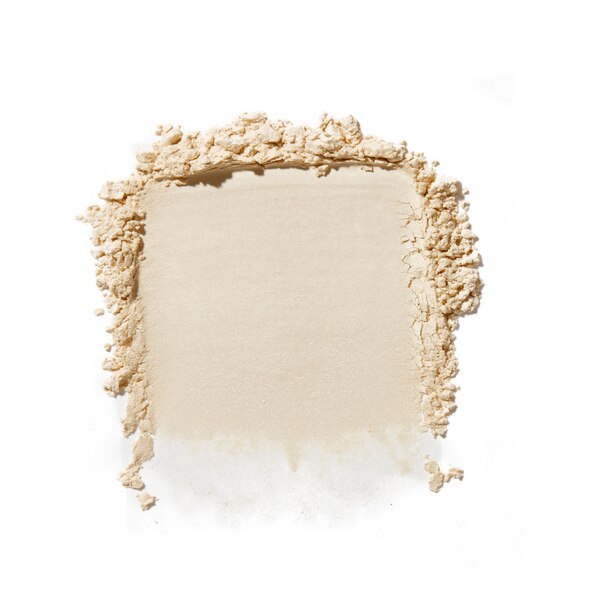 e.l.f Halo Glow Setting Powder