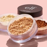 e.l.f Halo Glow Setting Powder, thumbnail image
