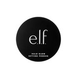 e.l.f Halo Glow Setting Powder, thumbnail image