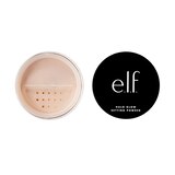 e.l.f Halo Glow Setting Powder, thumbnail image