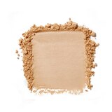 e.l.f Halo Glow Setting Powder, thumbnail image