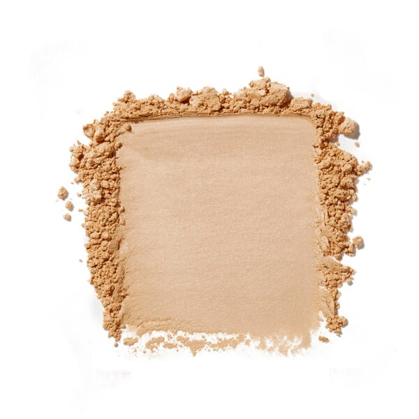 e.l.f Halo Glow Setting Powder