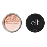 e.l.f Halo Glow Setting Powder, thumbnail image