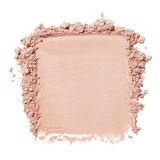 e.l.f Halo Glow Setting Powder, thumbnail image